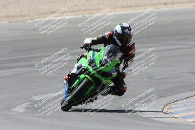 media/May-25-2025-TrackXperience (Sun) [[393a69de75]]/Level 2/Session 4 (Turn 10)/